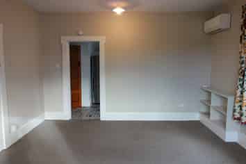 2/24 Cashel Street, Christchurch Central