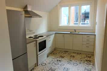 2/24 Cashel Street, Christchurch Central