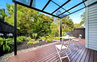 6 Aoraki Crescent, Albany Heights