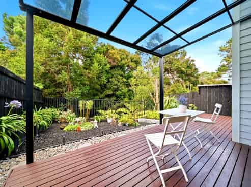 6 Aoraki Crescent, Albany Heights