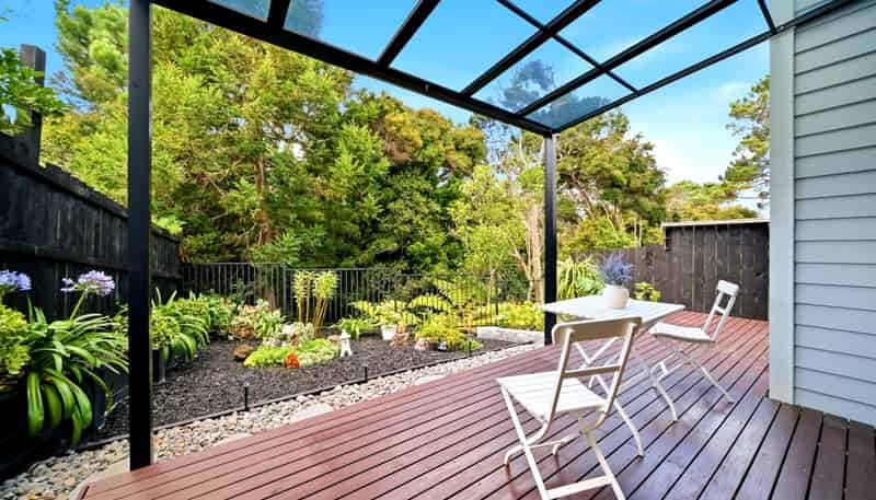 6 Aoraki Crescent, Albany Heights