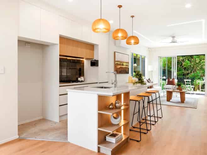 6 Aoraki Crescent, Albany Heights