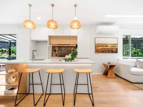 6 Aoraki Crescent, Albany Heights