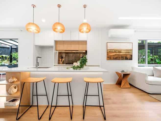 6 Aoraki Crescent, Albany Heights