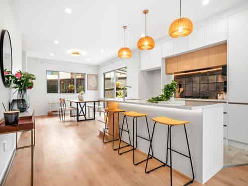 6 Aoraki Crescent, Albany Heights