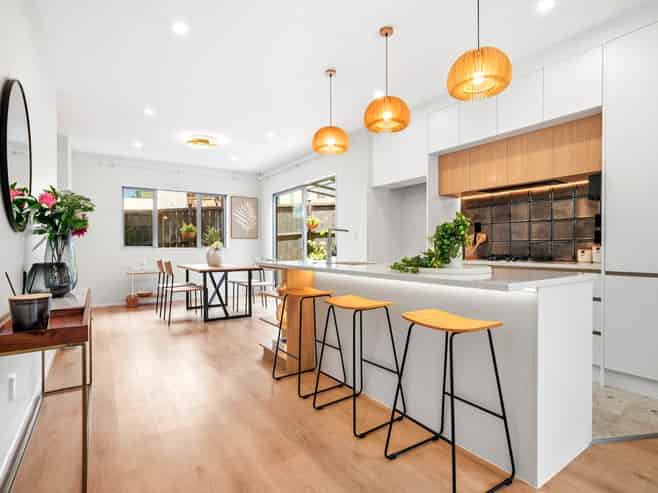 6 Aoraki Crescent, Albany Heights