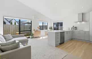 12 Greengrass Crescent, Kaiapoi