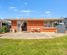 38 Weaver Street, Oamaru, Waitaki, Otago