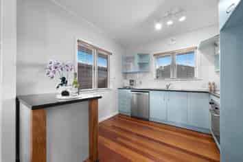 22A Convoy Lane, Otahuhu