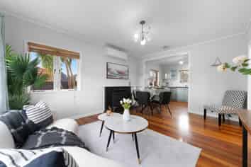 22A Convoy Lane, Otahuhu