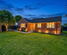 22A Convoy Lane, Otahuhu, Auckland City, Auckland