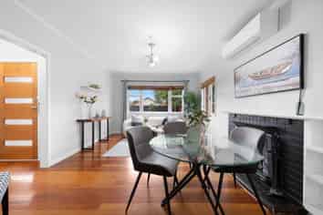 22A Convoy Lane, Otahuhu