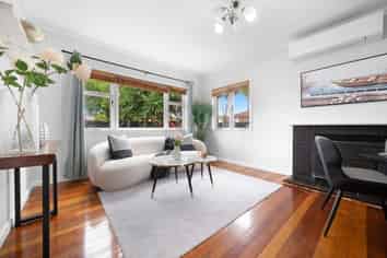 22A Convoy Lane, Otahuhu