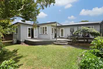 3 Rhode Street, Frankton