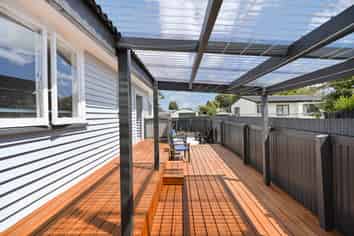 3 Rhode Street, Frankton