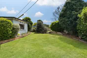 3 Rhode Street, Frankton