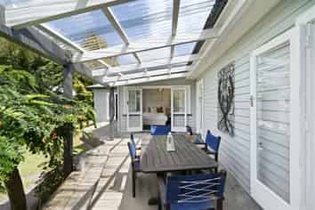 3 Rhode Street, Frankton