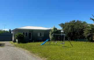 12 Jellicoe Avenue, Wairoa