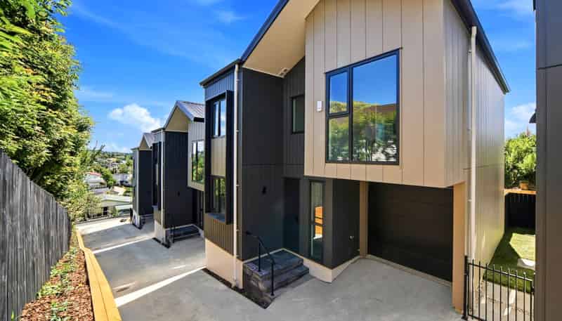 Lot 3/584 Beach Road, Rothesay Bay