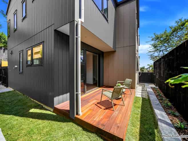 Lot 3/584 Beach Road, Rothesay Bay