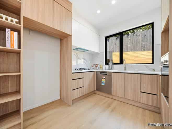 Lot 3/584 Beach Road, Rothesay Bay