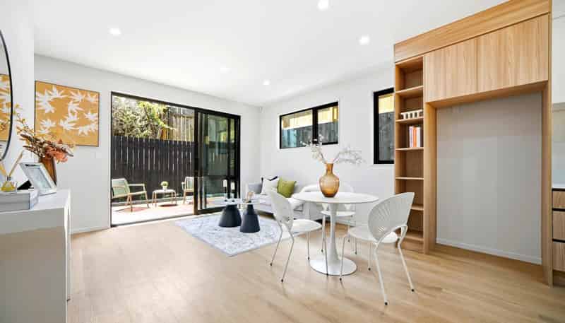 Lot 4/584 Beach Road, Rothesay Bay