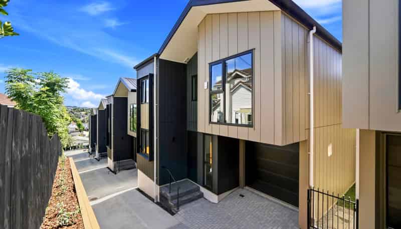 Lot 4/584 Beach Road, Rothesay Bay