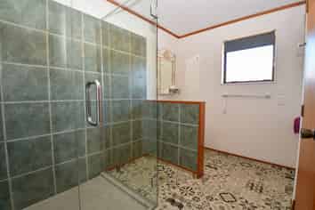 50d McMaster Street, Greytown