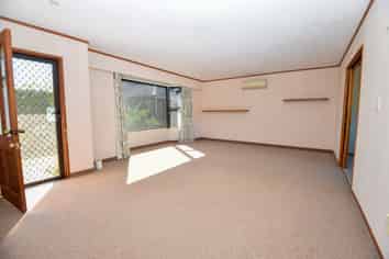 50d McMaster Street, Greytown