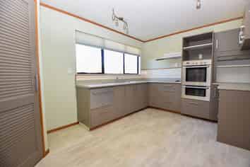 50d McMaster Street, Greytown