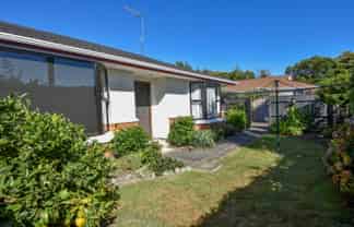 50d McMaster Street, Greytown