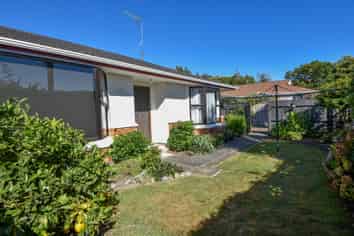 50d McMaster Street, Greytown