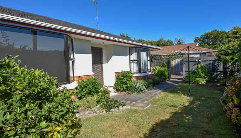 50d McMaster Street, Greytown