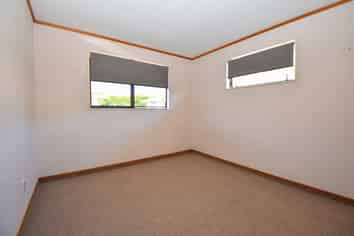 50d McMaster Street, Greytown