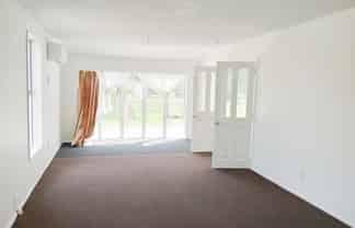 15b King Street, Tuatapere