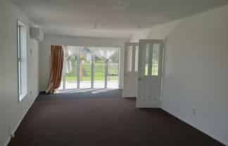 15b King Street, Tuatapere