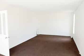 15b King Street, Tuatapere