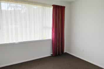 15b King Street, Tuatapere