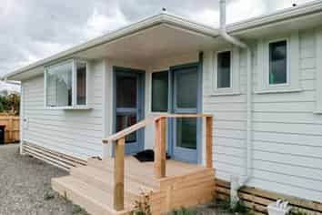 15b King Street, Tuatapere