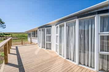 15b King Street, Tuatapere