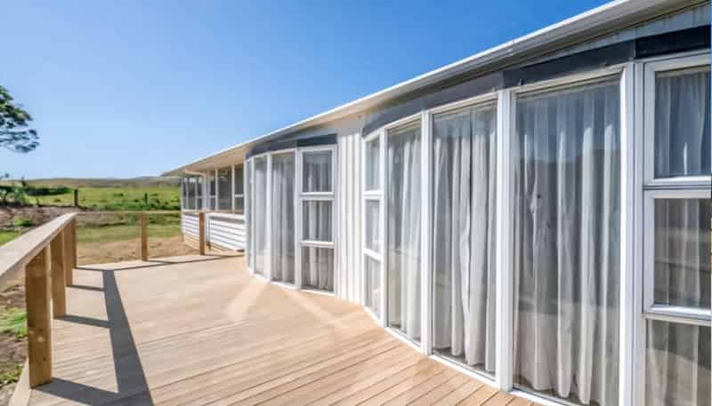 15b King Street, Tuatapere