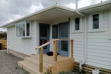 15b King Street, Tuatapere