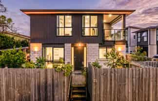 2 Vanni Lane, Papakura