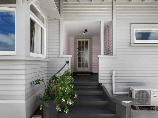 7 Barnard Street, Matamata