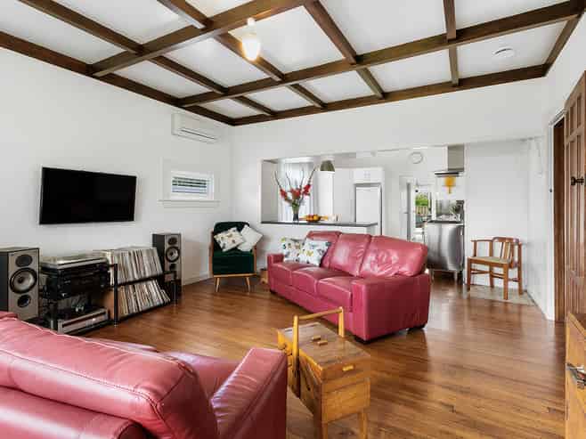 7 Barnard Street, Matamata