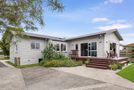 7 Barnard Street, Matamata, Matamata-Piako, Waikato
