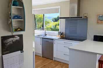 21 Easons Road, Hampden