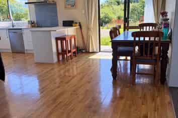 21 Easons Road, Hampden