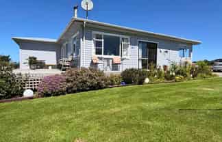 21 Easons Road, Hampden