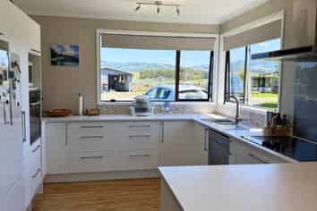 21 Easons Road, Hampden